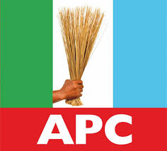 APC schedules August 22 2026 legislative primaries across Nigerian states