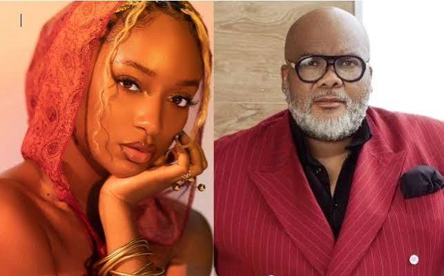 Nigerian singer Ayra Starr was denied a South African visa over a yellow fever certificate, according to the South African consul-general.