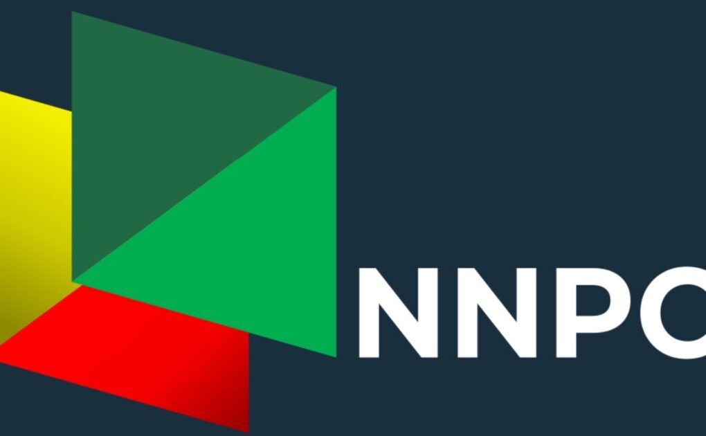 NNPC and partners advance the $21 billion Bonga Southwest Aparo deepwater oil project towards Final Investment Decision.NNPC and partners advance the $21 billion Bonga Southwest Aparo deepwater oil project towards Final Investment Decision.