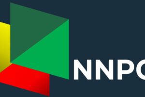 NNPC and partners advance the $21 billion Bonga Southwest Aparo deepwater oil project towards Final Investment Decision.NNPC and partners advance the $21 billion Bonga Southwest Aparo deepwater oil project towards Final Investment Decision.