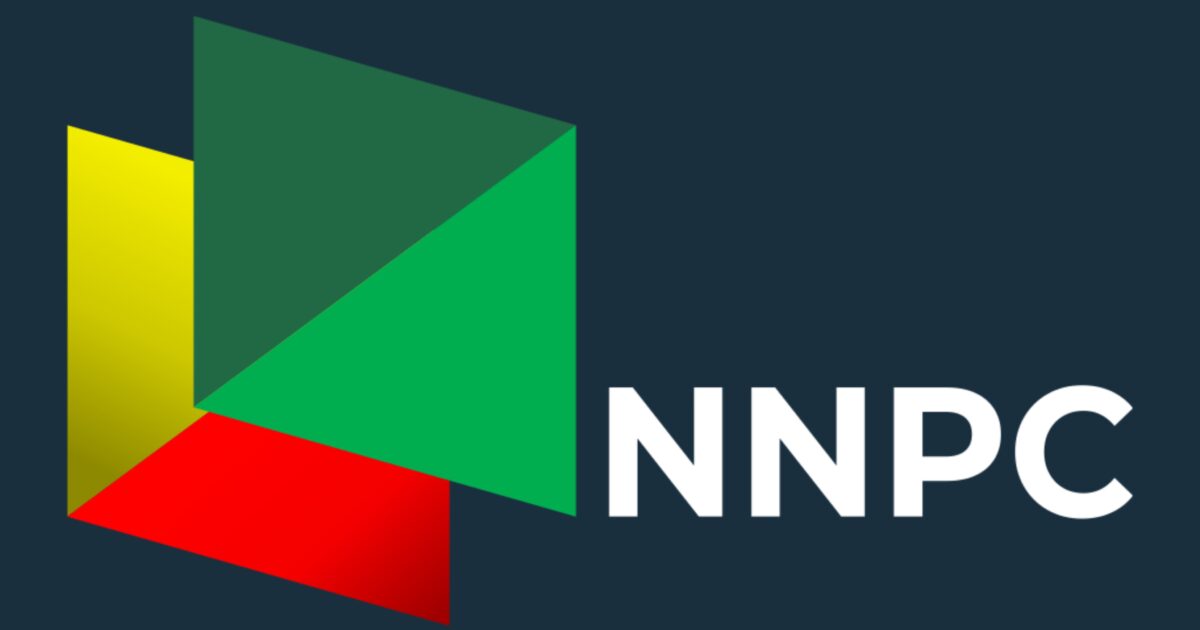 NNPC and partners advance the $21 billion Bonga Southwest Aparo deepwater oil project towards Final Investment Decision.NNPC and partners advance the $21 billion Bonga Southwest Aparo deepwater oil project towards Final Investment Decision.