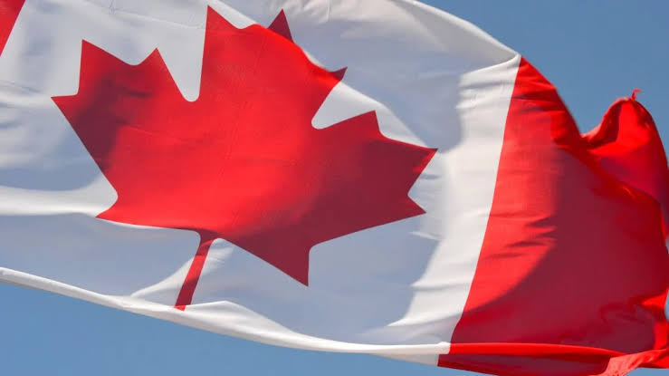 Canada Express Entry permanent residence invitation for 1,000 candidates