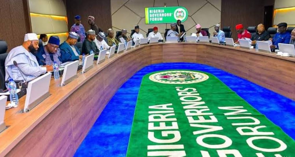 Nigerian governors consider CNG-powered transport fare reduction nationwide