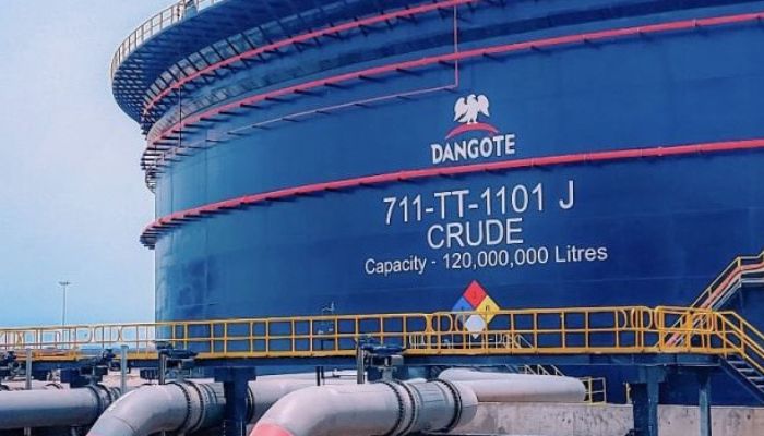 Investors subscribe to Dangote Refinery IPO as more than N10 billion is raised within minutes of opening