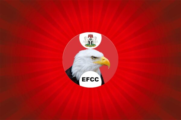 EFCC Chairman Ola Olukoyede announces reward for information on stolen Nigerian assets abroad