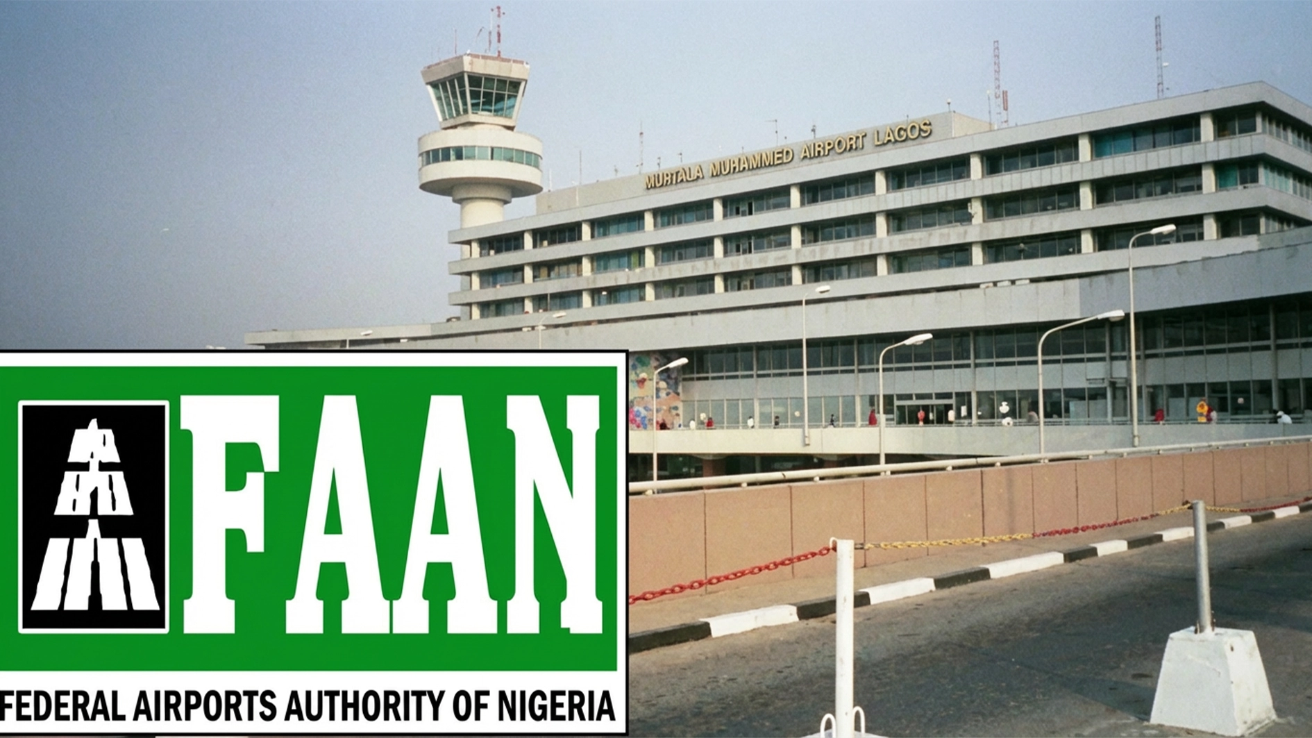 Bolt ride-hailing service cleared to resume operations at Nigerian airports by FAAN