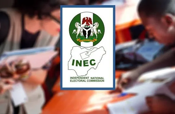 INEC prepares updated ballot papers for the 2026 Osun governorship election
