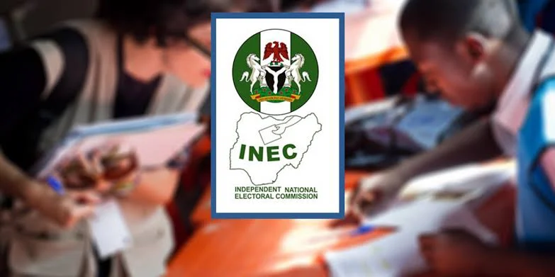 INEC prepares updated ballot papers for the 2026 Osun governorship election