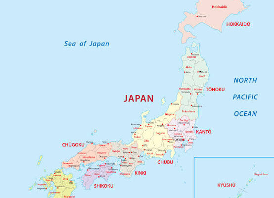 Passengers stranded at Narita Airport after heavy rain caused flooding in Chiba Japan