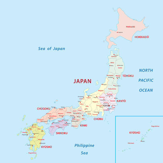 Passengers stranded at Narita Airport after heavy rain caused flooding in Chiba Japan