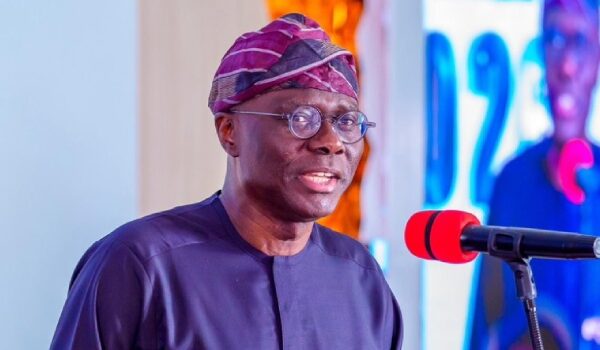 Lagos residents celebrate Ìṣẹ̀ṣe Day and Yoruba cultural heritage in 2026