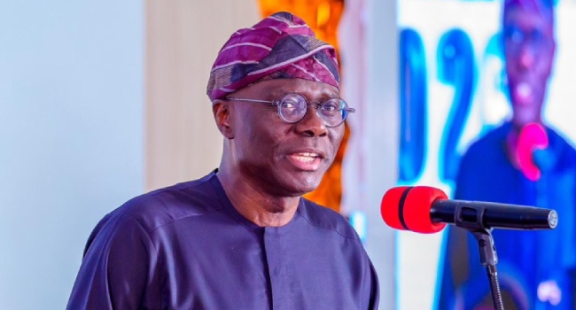Lagos residents celebrate Ìṣẹ̀ṣe Day and Yoruba cultural heritage in 2026