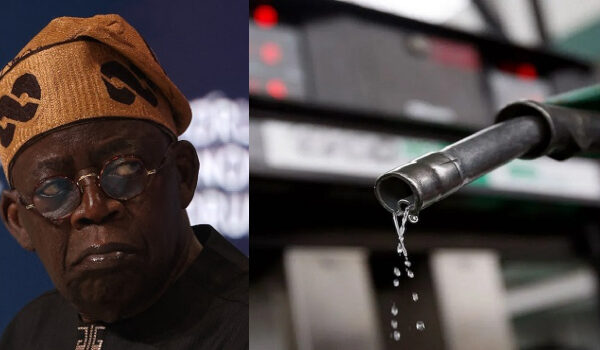 NECA calls for accountability over ₦10.4 trillion subsidy-related funds received by state and local governments