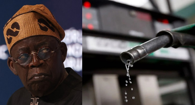 NECA calls for accountability over ₦10.4 trillion subsidy-related funds received by state and local governments