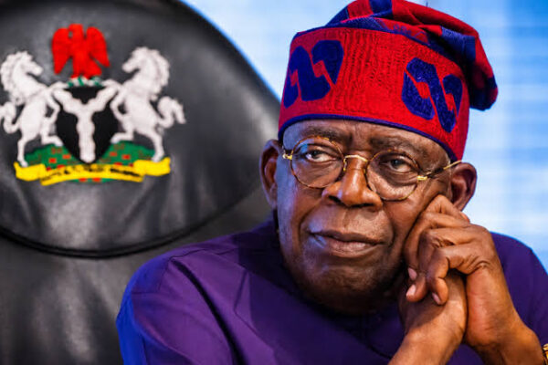Nigeria ranks 56th among the world’s 60 poorest countries by GDP per capita at purchasing power parity in 2026.