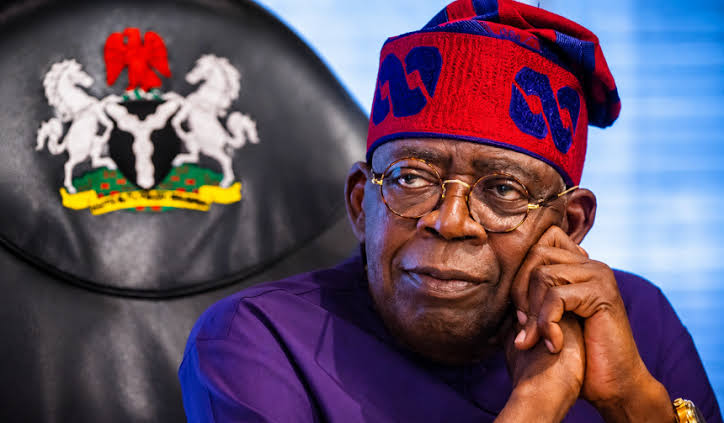 Nigeria ranks 56th among the world’s 60 poorest countries by GDP per capita at purchasing power parity in 2026.