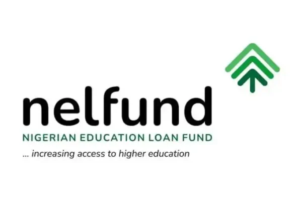 # Tinubu Directs EFCC Cash Recoveries to NELFUND President Bola Tinubu has directed that liquid funds recovered by the Economic and Financial Crimes Commission be transferred to the Nigerian Education Loan Fund to strengthen its long-term financial capacity. The President also approved the transfer of unclaimed dividends from the Capital Market Trust Fund and the Dormant Account Trust Fund to NELFUND. The Minister of Education, Dr Tunji Alausa, disclosed this on Wednesday while briefing State House correspondents after the Federal Executive Council meeting presided over by Tinubu at the Presidential Villa in Abuja. The meeting was the council’s first sitting since June 29. Alausa said the directive was aimed at ensuring that NELFUND remains financially capable of meeting its growing obligations. “The President has now directed that all funds recovered by the Economic and Financial Crimes Commission be diverted to NELFUND to continue to support its funding,” he said. “This was also approved by FEC: that all unclaimed dividends from the Capital Market Trust Fund and the Dormant Account Trust Fund should also be directed to NELFUND, so that NELFUND will be financially buoyant to meet its growing obligations today.” However, Alausa clarified that the directive covers only liquid cash recoveries and does not include seized properties or other non-liquid assets. “Note, and the President was very clear, not seized properties, or recovered looted funds, but liquid funds, from the EFCC will now be transferred to NELFUND,” he said. According to the Securities and Exchange Commission, unclaimed dividends in Nigeria currently stand at approximately ₦242 billion. The figure has risen from about ₦158.4 billion in 2019 and ₦190 billion in 2023, with outdated shareholder records, unresolved estates of deceased investors and missing bank account linkages among the factors contributing to the accumulation. The EFCC has separately recovered more than ₦566 billion and $411 million in monetary assets over the years. Alausa said only eligible cash recoveries would be considered for transfer to NELFUND. He added that funds still subject to legal disputes would be excluded. “Every single fund that is still subject to a legal challenge will not be part of the money that will be transferred to NELFUND,” he said. “The funds that will be transferred will be all cleared funds, unencumbered funds, looted funds that legally belong to Nigerians.” Alausa said President Tinubu had fulfilled his campaign commitment with the establishment of NELFUND, noting that more than 1.2 million Nigerian students had benefited from the scheme. “Today, we have over 1.2 million Nigerian students benefiting from NELFUND, and NELFUND has disbursed over N93bn as stipends to students all across public institutions in the country, both federal and state,” he said. “NELFUND has also disbursed over N250bn as institutional fees to all public institutions across the country, both federal and state.” The minister said the President had directed the Attorney-General of the Federation, Lateef Fagbemi, to work with the Ministries of Finance and Education and the Debt Management Office to establish the legal framework for transferring the unclaimed dividend funds. The President also directed the EFCC chairman to review the pool of recovered funds and identify eligible liquid assets for transfer. Meanwhile, the council approved the rollout of an Entrepreneurship, Innovation and Business Incubation Certification Programme across 14 federal universities. Alausa described the initiative as a technology-driven programme designed to equip students with entrepreneurship, innovation, business incubation and enterprise development skills, alongside digital learning certification, mentorship and incubation support. The programme will initially be implemented at Ahmadu Bello University, Bayero University Kano, Nnamdi Azikiwe University, Obafemi Awolowo University, University of Abuja, University of Benin, University of Ibadan, University of Ilorin, University of Jos, University of Lagos, University of Maiduguri, University of Nigeria Nsukka, University of Port Harcourt and Usmanu Danfodiyo University. “This programme will kick off in 14 federal universities this year, and we hope to expand it to all other tertiary institutions,” Alausa said. He said the programme had previously been tested at the University of Lagos and had improved students’ capacity to become entrepreneurs and job creators. The council also approved an augmentation of the existing contract for the completion of the National Library of Nigeria headquarters complex in Abuja. The project was initiated on April 29, 2006, with an original completion date of February 28, 2008, but construction stopped in October 2008. Alausa said Tinubu directed the government to secure funding to restart the project, including resources from the Tertiary Education Trust Fund. He added that First Lady Senator Oluremi Tinubu had also supported the project by directing gifts from her last birthday towards its completion, helping to raise about ₦25 billion. The total approved augmentation, combined with TETFund resources, stands at approximately ₦155 billion, comprising ₦118.309 billion for construction and about ₦37 billion for furnishing. “We’re hoping that construction will flag off in the next few months,” Alausa said. “Abandoned for 18 years, President Bola Tinubu has now been able to mobilise funds together for work to start again at the National Library.” The council further approved the establishment of the Academy for Gifted and Talented Children. The approval will transform the existing Suleja Academy, originally established to nurture gifted Nigerian children but which later operated as a federal government college, into an autonomous institution with its own governing board and council. Alausa said the academy would be funded through government appropriation, endowments and donations. “We need to do this because we have to look for every single genius in this country, bring them in, nurture them, and let them help create the Nigeria of tomorrow,” he said. He added that the Attorney-General of the Federation had been directed to prepare an executive bill for transmission to the National Assembly.