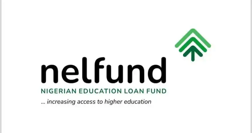 # Tinubu Directs EFCC Cash Recoveries to NELFUND President Bola Tinubu has directed that liquid funds recovered by the Economic and Financial Crimes Commission be transferred to the Nigerian Education Loan Fund to strengthen its long-term financial capacity. The President also approved the transfer of unclaimed dividends from the Capital Market Trust Fund and the Dormant Account Trust Fund to NELFUND. The Minister of Education, Dr Tunji Alausa, disclosed this on Wednesday while briefing State House correspondents after the Federal Executive Council meeting presided over by Tinubu at the Presidential Villa in Abuja. The meeting was the council’s first sitting since June 29. Alausa said the directive was aimed at ensuring that NELFUND remains financially capable of meeting its growing obligations. “The President has now directed that all funds recovered by the Economic and Financial Crimes Commission be diverted to NELFUND to continue to support its funding,” he said. “This was also approved by FEC: that all unclaimed dividends from the Capital Market Trust Fund and the Dormant Account Trust Fund should also be directed to NELFUND, so that NELFUND will be financially buoyant to meet its growing obligations today.” However, Alausa clarified that the directive covers only liquid cash recoveries and does not include seized properties or other non-liquid assets. “Note, and the President was very clear, not seized properties, or recovered looted funds, but liquid funds, from the EFCC will now be transferred to NELFUND,” he said. According to the Securities and Exchange Commission, unclaimed dividends in Nigeria currently stand at approximately ₦242 billion. The figure has risen from about ₦158.4 billion in 2019 and ₦190 billion in 2023, with outdated shareholder records, unresolved estates of deceased investors and missing bank account linkages among the factors contributing to the accumulation. The EFCC has separately recovered more than ₦566 billion and $411 million in monetary assets over the years. Alausa said only eligible cash recoveries would be considered for transfer to NELFUND. He added that funds still subject to legal disputes would be excluded. “Every single fund that is still subject to a legal challenge will not be part of the money that will be transferred to NELFUND,” he said. “The funds that will be transferred will be all cleared funds, unencumbered funds, looted funds that legally belong to Nigerians.” Alausa said President Tinubu had fulfilled his campaign commitment with the establishment of NELFUND, noting that more than 1.2 million Nigerian students had benefited from the scheme. “Today, we have over 1.2 million Nigerian students benefiting from NELFUND, and NELFUND has disbursed over N93bn as stipends to students all across public institutions in the country, both federal and state,” he said. “NELFUND has also disbursed over N250bn as institutional fees to all public institutions across the country, both federal and state.” The minister said the President had directed the Attorney-General of the Federation, Lateef Fagbemi, to work with the Ministries of Finance and Education and the Debt Management Office to establish the legal framework for transferring the unclaimed dividend funds. The President also directed the EFCC chairman to review the pool of recovered funds and identify eligible liquid assets for transfer. Meanwhile, the council approved the rollout of an Entrepreneurship, Innovation and Business Incubation Certification Programme across 14 federal universities. Alausa described the initiative as a technology-driven programme designed to equip students with entrepreneurship, innovation, business incubation and enterprise development skills, alongside digital learning certification, mentorship and incubation support. The programme will initially be implemented at Ahmadu Bello University, Bayero University Kano, Nnamdi Azikiwe University, Obafemi Awolowo University, University of Abuja, University of Benin, University of Ibadan, University of Ilorin, University of Jos, University of Lagos, University of Maiduguri, University of Nigeria Nsukka, University of Port Harcourt and Usmanu Danfodiyo University. “This programme will kick off in 14 federal universities this year, and we hope to expand it to all other tertiary institutions,” Alausa said. He said the programme had previously been tested at the University of Lagos and had improved students’ capacity to become entrepreneurs and job creators. The council also approved an augmentation of the existing contract for the completion of the National Library of Nigeria headquarters complex in Abuja. The project was initiated on April 29, 2006, with an original completion date of February 28, 2008, but construction stopped in October 2008. Alausa said Tinubu directed the government to secure funding to restart the project, including resources from the Tertiary Education Trust Fund. He added that First Lady Senator Oluremi Tinubu had also supported the project by directing gifts from her last birthday towards its completion, helping to raise about ₦25 billion. The total approved augmentation, combined with TETFund resources, stands at approximately ₦155 billion, comprising ₦118.309 billion for construction and about ₦37 billion for furnishing. “We’re hoping that construction will flag off in the next few months,” Alausa said. “Abandoned for 18 years, President Bola Tinubu has now been able to mobilise funds together for work to start again at the National Library.” The council further approved the establishment of the Academy for Gifted and Talented Children. The approval will transform the existing Suleja Academy, originally established to nurture gifted Nigerian children but which later operated as a federal government college, into an autonomous institution with its own governing board and council. Alausa said the academy would be funded through government appropriation, endowments and donations. “We need to do this because we have to look for every single genius in this country, bring them in, nurture them, and let them help create the Nigeria of tomorrow,” he said. He added that the Attorney-General of the Federation had been directed to prepare an executive bill for transmission to the National Assembly.