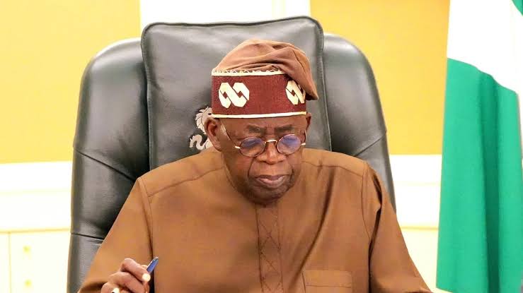 President Bola Tinubu speaks on fixing Nigeria’s challenges and refinery problems