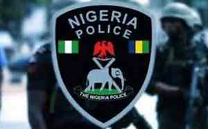 VeryDarkMan faces police demand for evidence over alleged checkpoint collusion with kidnappers