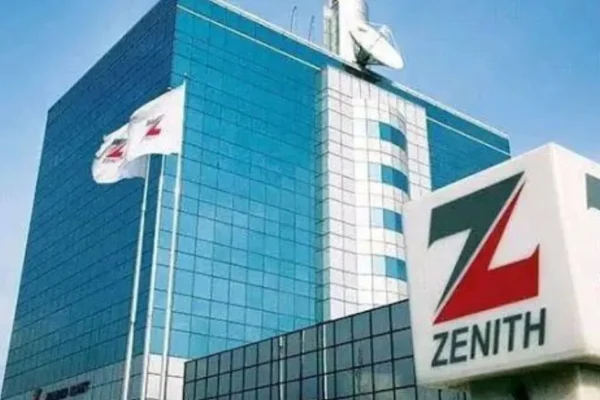 Zenith Bank announces an investigation into an unauthorised customer data breach while assuring customers that banking services remain secure.