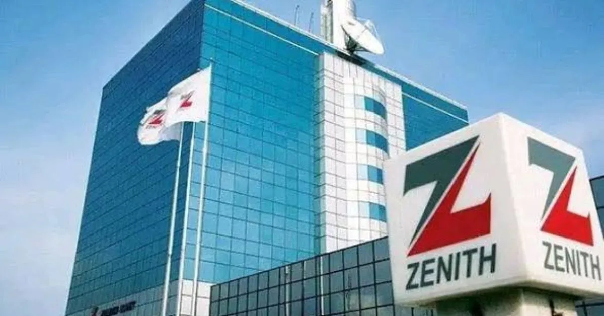 Zenith Bank announces an investigation into an unauthorised customer data breach while assuring customers that banking services remain secure.