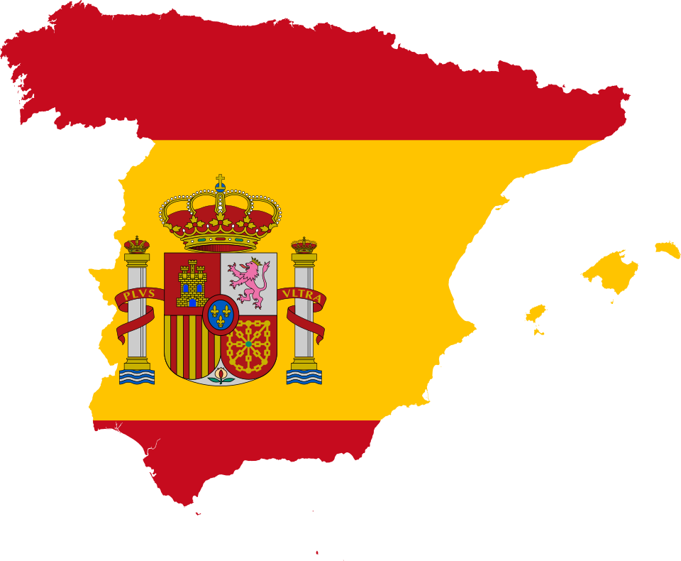 Full-face veil restriction in Lleida Spain