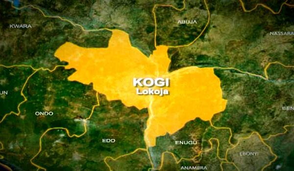 Kogi Governor’s aide Promise Emmanuel calls for religious tolerance after viral roadside prayer controversy