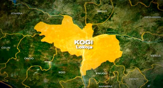 Kogi Governor’s aide Promise Emmanuel calls for religious tolerance after viral roadside prayer controversy