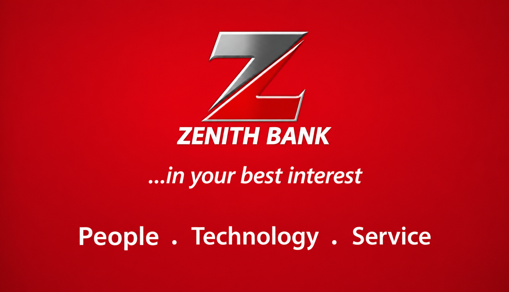 Zenith Bank branch offering Dangote Refinery share subscription services
