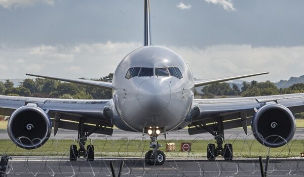 Airline Operators of Nigeria threaten shutdown over union disruptions after Air Peace picketing