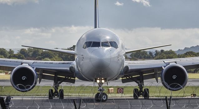 Airline Operators of Nigeria threaten shutdown over union disruptions after Air Peace picketing