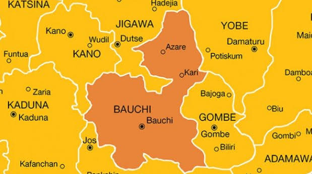 Bauchi State officials flag off payment of N10 billion in gratuity arrears to retired civil servants.