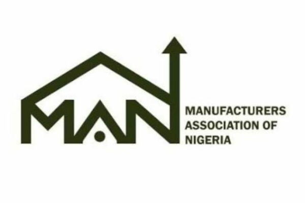 Manufacturers Association of Nigeria welcomes CBN interest rate cut to 23 per cent