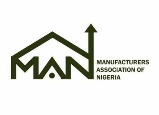 Manufacturers Association of Nigeria welcomes CBN interest rate cut to 23 per cent