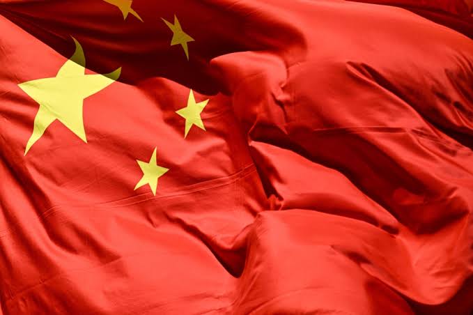 China denies supplying Iran with satellite intelligence before strike on US troops