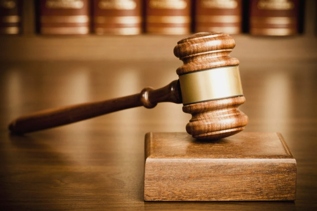 Federal High Court Nasarawa convicts 21 companies for operating investment schemes without SEC licences