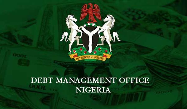 Debt Management Office opens ₦1 trillion FGN bond subscription