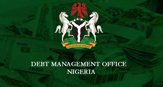 Debt Management Office opens ₦1 trillion FGN bond subscription
