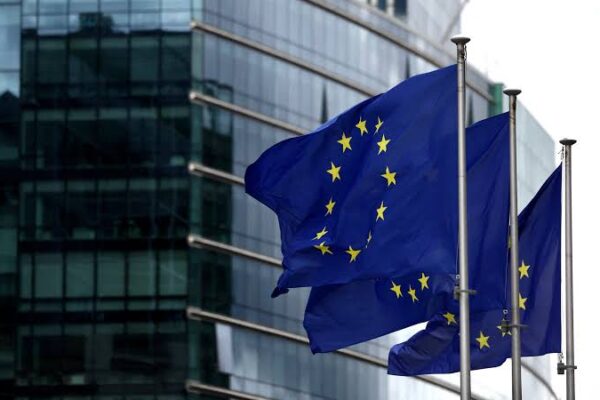 Google fined €403 million by EU over location data privacy breach
