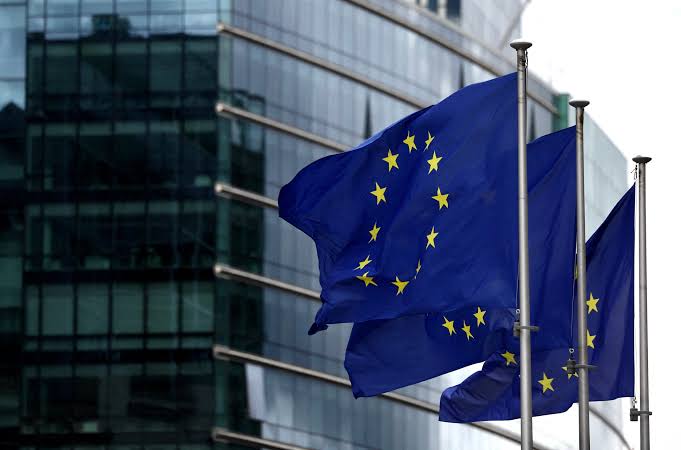 Google fined €403 million by EU over location data privacy breach