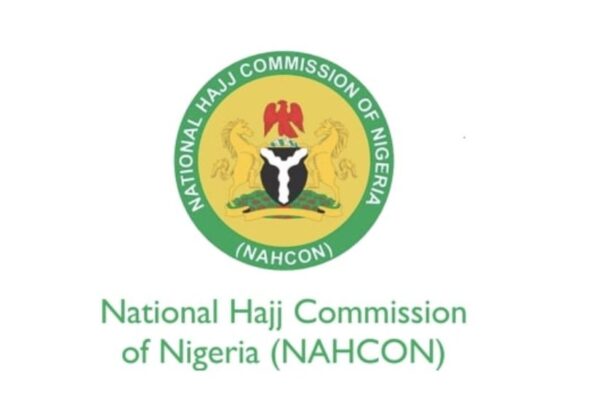 Muslim pilgrims preparing for Hajj as Saudi Arabia introduces new pilgrimage reforms