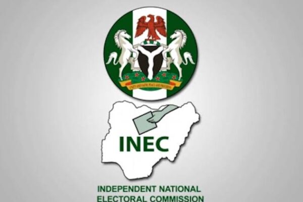 Nigerian presidential candidates Tinubu, Atiku, Obi and Makinde ahead of 2027 election