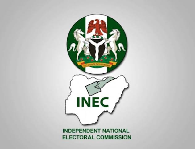 Nigerian presidential candidates Tinubu, Atiku, Obi and Makinde ahead of 2027 election