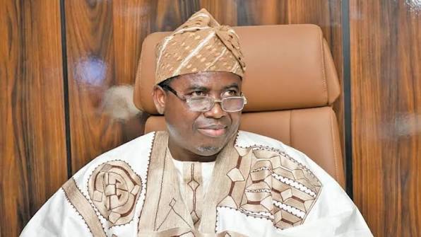 INEC Chairman Joash Amupitan and preparations for the 2027 general elections