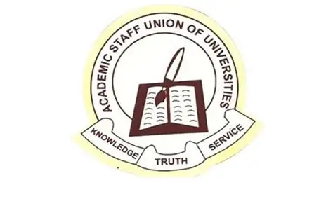 Kaduna State University academic staff and students as KASU ASUU suspends strike