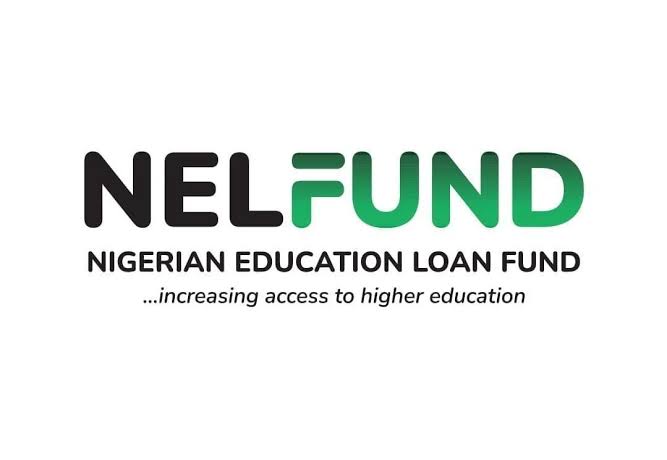 NELFUND CEO Akintunde Sawyerr speaks on student loan demand