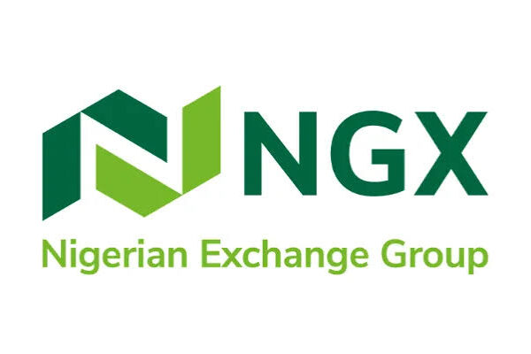 Nigerian Exchange loses ₦1.97 trillion as investors take profit ahead of Dangote Refinery IPO