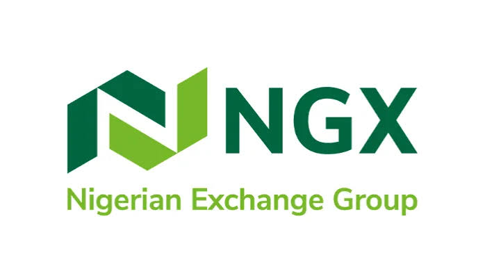 Nigerian Exchange loses ₦1.97 trillion as investors take profit ahead of Dangote Refinery IPO