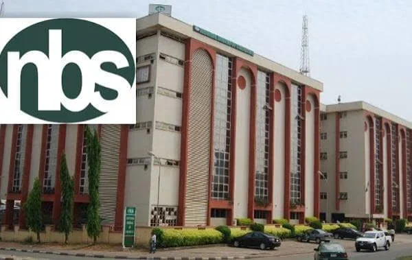 Nigeria’s exports to Africa rise to N10.72tn as petroleum products dominate trade
